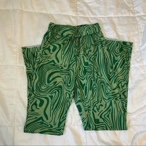 paloma wool dupe pants